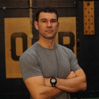 Daniel Berton
