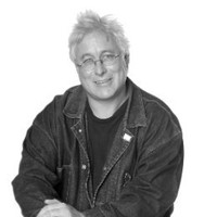 Mark Gale