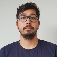 Matheus Piffer