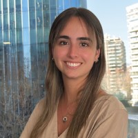 Camila Fernández-Dávila Cooper