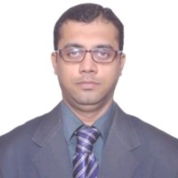 Tahir Ali Peerzada