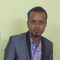 Boopathy Sripathy