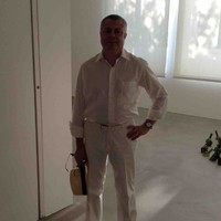 Antonio Pantano