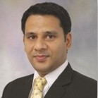 Vishal Sood