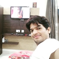 Mukesh Suman