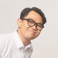 Aditya Novan Fathurrahman