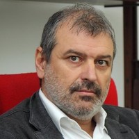Claudio Valota