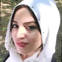 Robab Emami