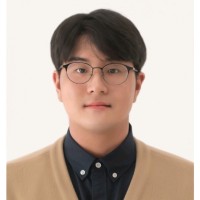 Jinhaeng Lee