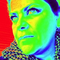 Chefanie Hemper