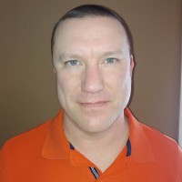 Mike Heltemes