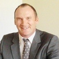 Thierry Ouvrier-Neyret