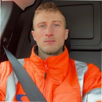 Mathieu Gobron
