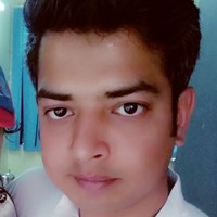 Reetu Raj Pnb Life