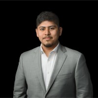 Carlos Olvera