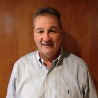 Ken Ramsay