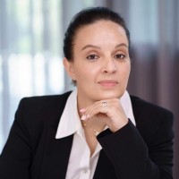 Aurélie Setbon