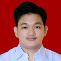 Awal Lingga
