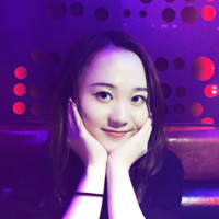 Bella Yuen