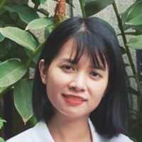 Khánh Ly