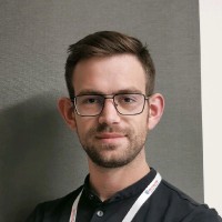 Michal Obyrtacz