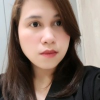Leah Monsalve