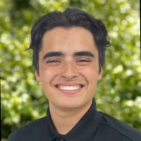 Zander Rodriguez