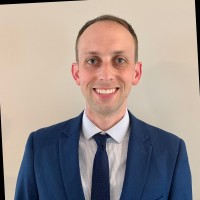 Logan Watley, Cpa