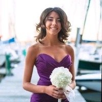 Hannah Ferreira-Hartt