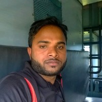 Sangam Yadav