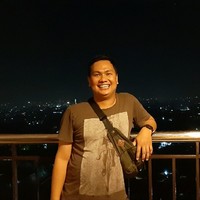 Agung Saputra