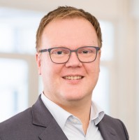 Jörg Thiemann