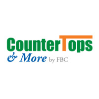 Countertops and More