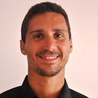 Rayco Alvarado Medina