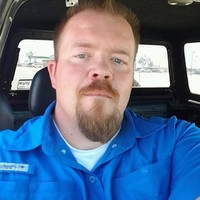Jason Reynoldson