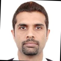 Anand Gururaja