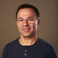 Carlos Marques