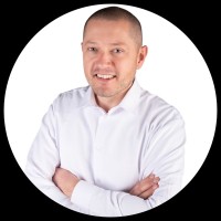 Krzysztof Pachuła