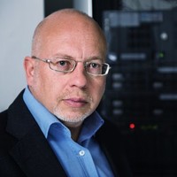 Valerio Quarta