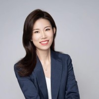 Kai Yan