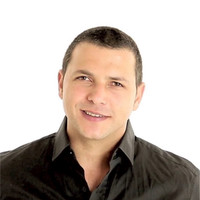 Amos Cahlon