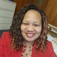 Michelle Easley