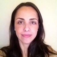 Amanda Fogliene