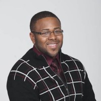 Justin Spann