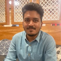 pavan thota