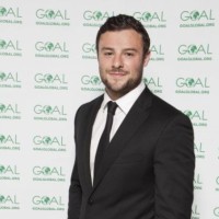 Robbie Henshaw