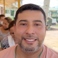 Fabricio Lima