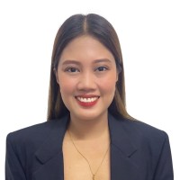 Robelle Lorea