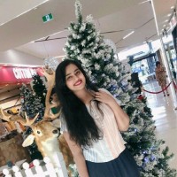 Ashara Syeda