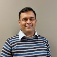 Vishal Gajwani